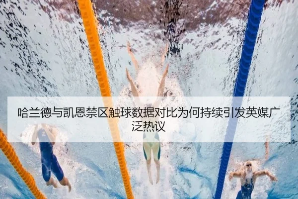 img_1783342638318_465_1_739.jpg