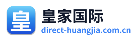 皇家国际